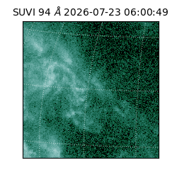 suvi - 2026-07-23T06:00:49.901000