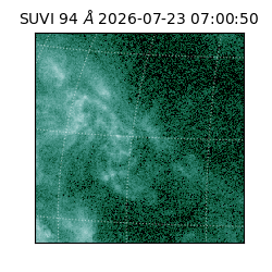 suvi - 2026-07-23T07:00:50.073000