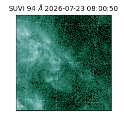 suvi - 2026-07-23T08:00:50.247000