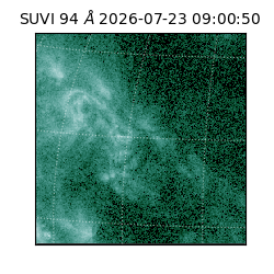 suvi - 2026-07-23T09:00:50.421000
