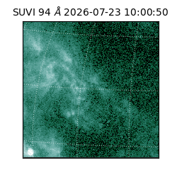 suvi - 2026-07-23T10:00:50.593000