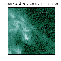 suvi - 2026-07-23T11:00:50.747000