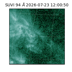 suvi - 2026-07-23T12:00:50.935000