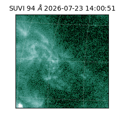 suvi - 2026-07-23T14:00:51.267000