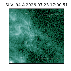 suvi - 2026-07-23T17:00:51.797000