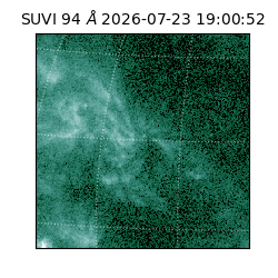 suvi - 2026-07-23T19:00:52.145000