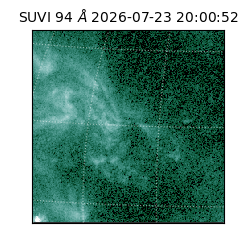 suvi - 2026-07-23T20:00:52.319000