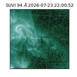 suvi - 2026-07-23T22:00:52.663000