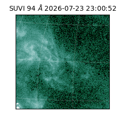 suvi - 2026-07-23T23:00:52.833000