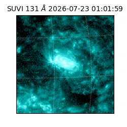 suvi - 2026-07-23T01:01:59.036000