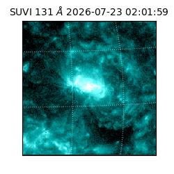 suvi - 2026-07-23T02:01:59.190000