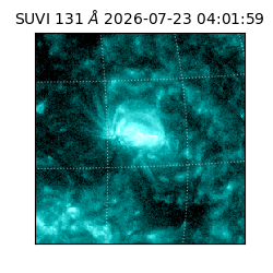 suvi - 2026-07-23T04:01:59.554000