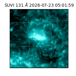 suvi - 2026-07-23T05:01:59.726000