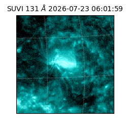 suvi - 2026-07-23T06:01:59.898000
