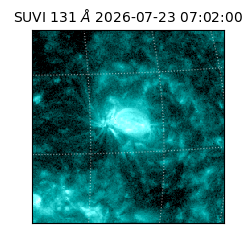 suvi - 2026-07-23T07:02:00.070000