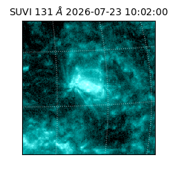suvi - 2026-07-23T10:02:00.588000