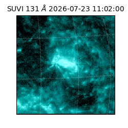 suvi - 2026-07-23T11:02:00.760000