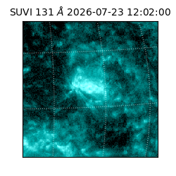 suvi - 2026-07-23T12:02:00.932000