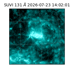 suvi - 2026-07-23T14:02:01.280000