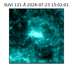 suvi - 2026-07-23T15:02:01.452000