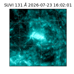 suvi - 2026-07-23T16:02:01.622000