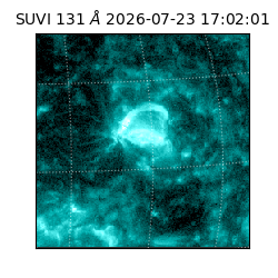suvi - 2026-07-23T17:02:01.794000