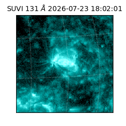 suvi - 2026-07-23T18:02:01.968000