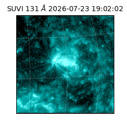 suvi - 2026-07-23T19:02:02.142000