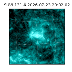 suvi - 2026-07-23T20:02:02.316000