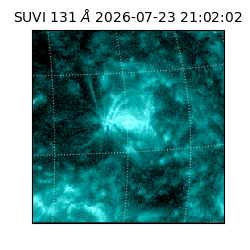 suvi - 2026-07-23T21:02:02.470000