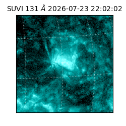 suvi - 2026-07-23T22:02:02.658000