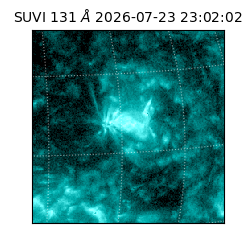 suvi - 2026-07-23T23:02:02.830000