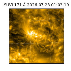 suvi - 2026-07-23T01:03:19.050000