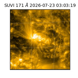 suvi - 2026-07-23T03:03:19.392000