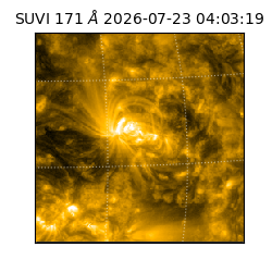 suvi - 2026-07-23T04:03:19.570000