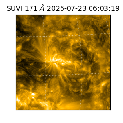 suvi - 2026-07-23T06:03:19.910000