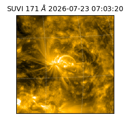 suvi - 2026-07-23T07:03:20.082000