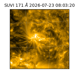 suvi - 2026-07-23T08:03:20.256000