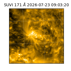suvi - 2026-07-23T09:03:20.428000