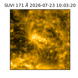 suvi - 2026-07-23T10:03:20.600000