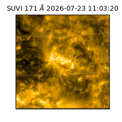suvi - 2026-07-23T11:03:20.772000