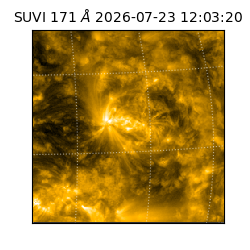 suvi - 2026-07-23T12:03:20.944000
