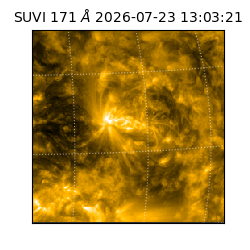 suvi - 2026-07-23T13:03:21.118000