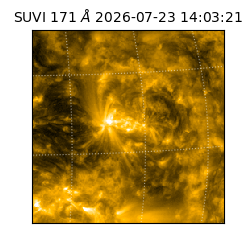 suvi - 2026-07-23T14:03:21.292000