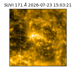 suvi - 2026-07-23T15:03:21.462000