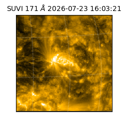 suvi - 2026-07-23T16:03:21.634000