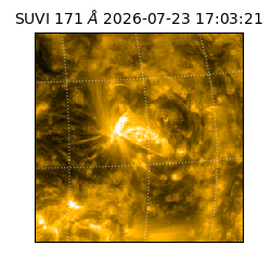 suvi - 2026-07-23T17:03:21.810000