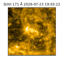 suvi - 2026-07-23T19:03:22.154000