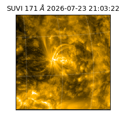 suvi - 2026-07-23T21:03:22.498000