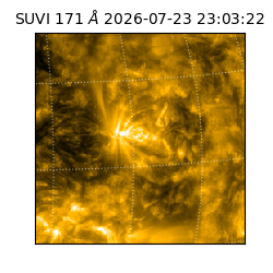 suvi - 2026-07-23T23:03:22.842000